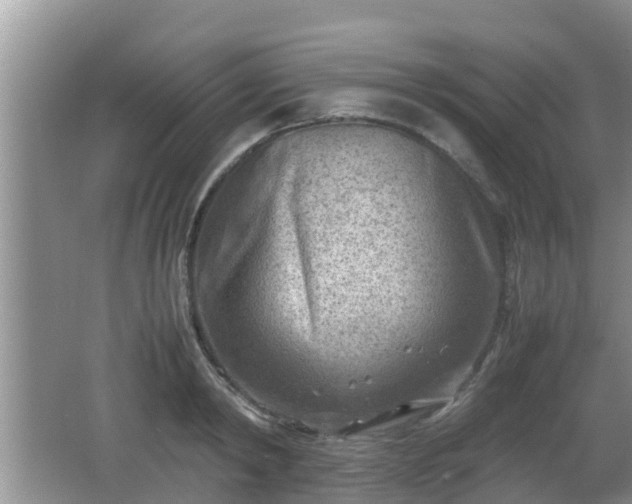 X0000062130798200512121214