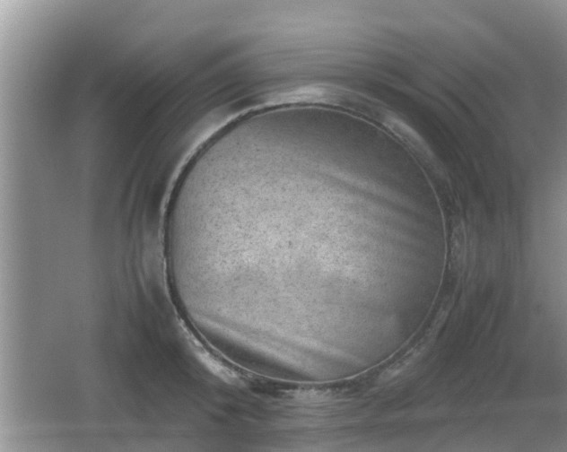 X0000062130800200512121214