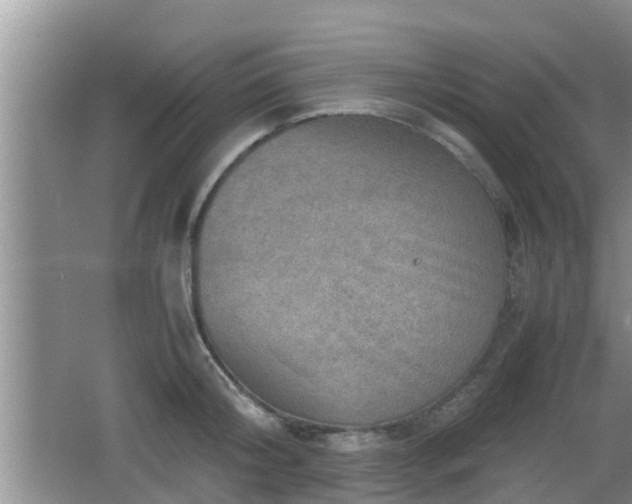 X0000062130804200512121214