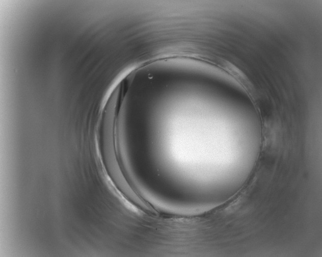 X0000062130812200512121214