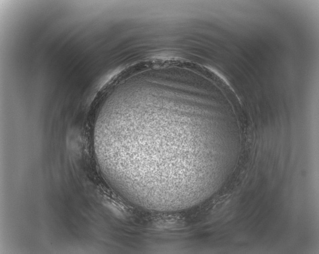 X0000062130823200512121213