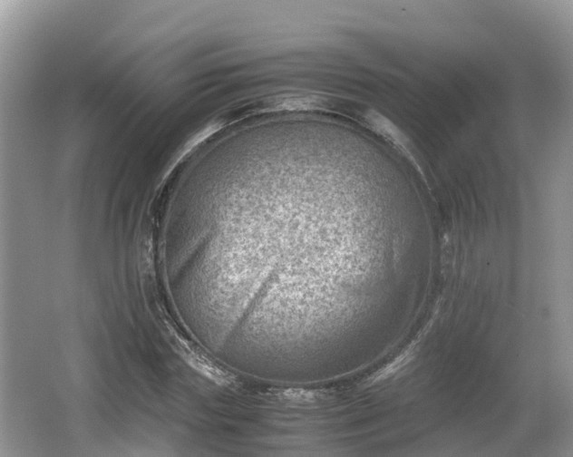 X0000062130827200512121213