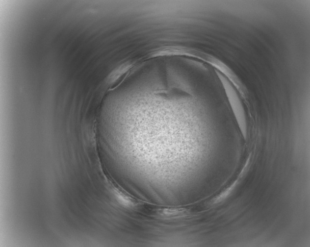 X0000062130857200512121213