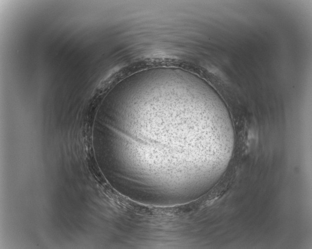 X0000062130870200512121213