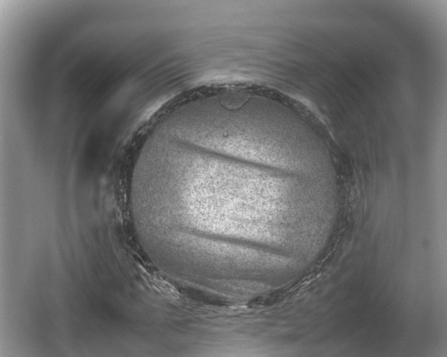 X0000062130871200512121213