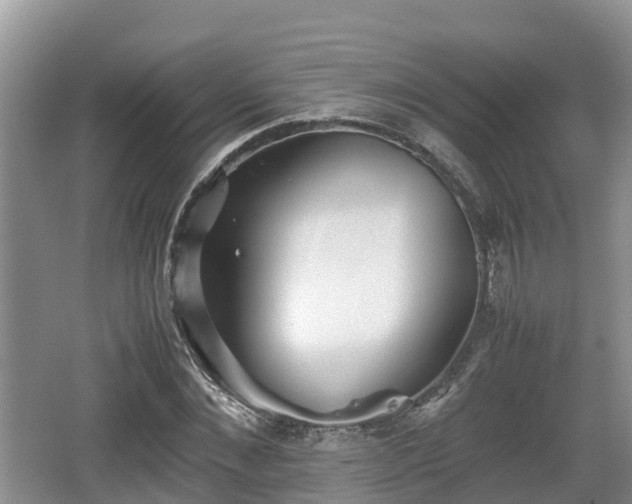 X0000062130876200512121213