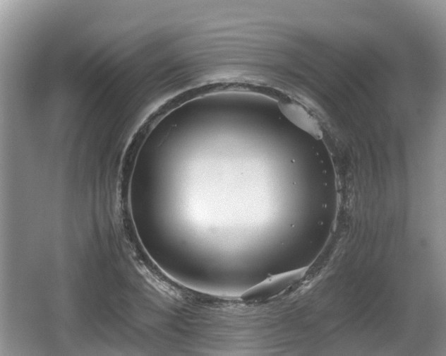 X0000062130880200512121213