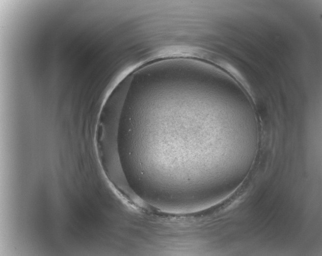 X0000062130901200512121212