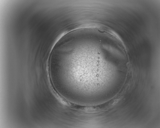 X0000062130907200512121212