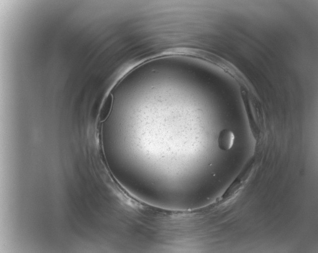 X0000062130908200512121212