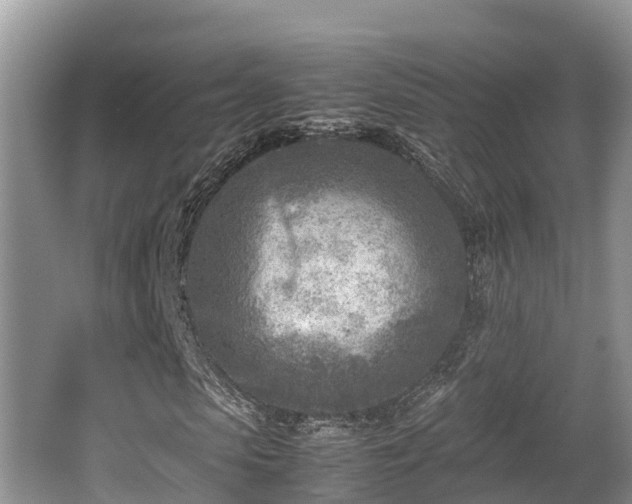 X0000062130913200512121211