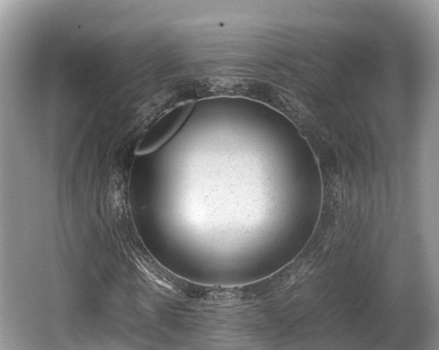 X0000062130914200512121211