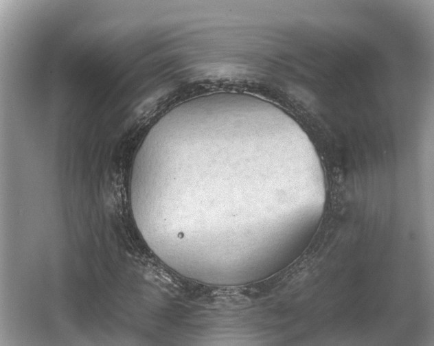 X0000062130918200512121211