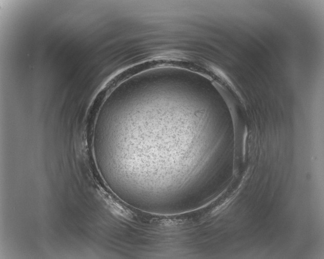 X0000062130923200512121211