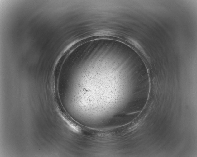 X0000062130931200512121211