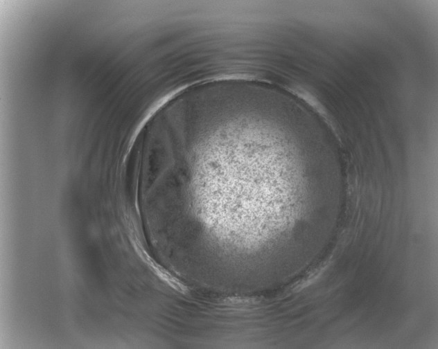 X0000062130933200512121212