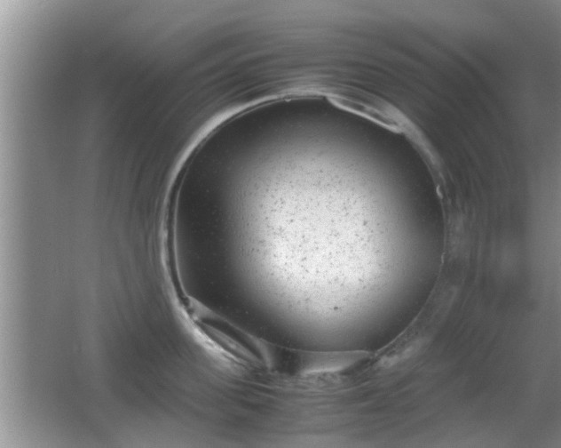 X0000062130955200512121212