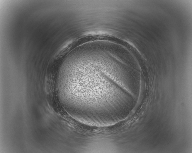 X0000062130967200512121211