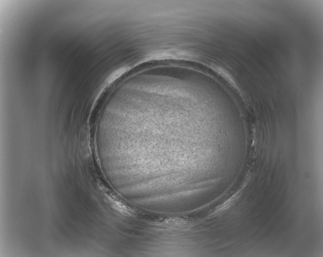 X0000062130974200512121211