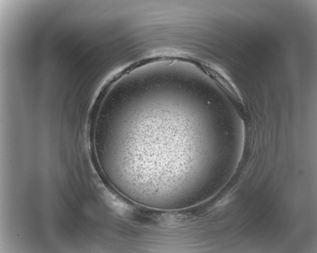 X0000062130987200512121211