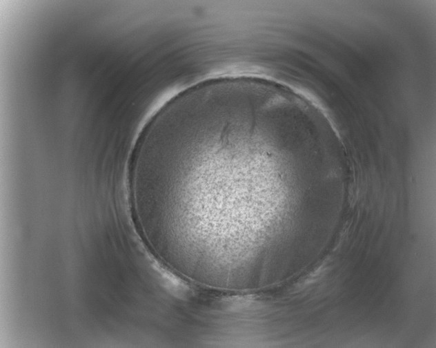 X0000062130990200512121211