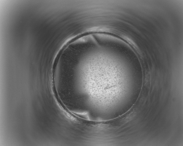 X0000062130992200512121211