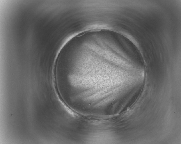 X0000062131056200512121210