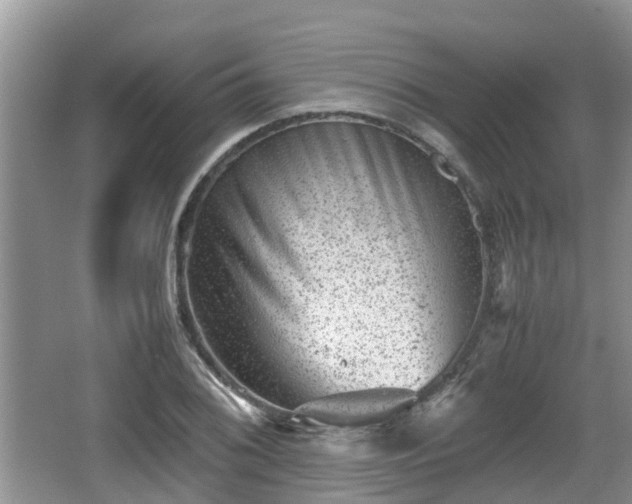 X0000062131076200512121209