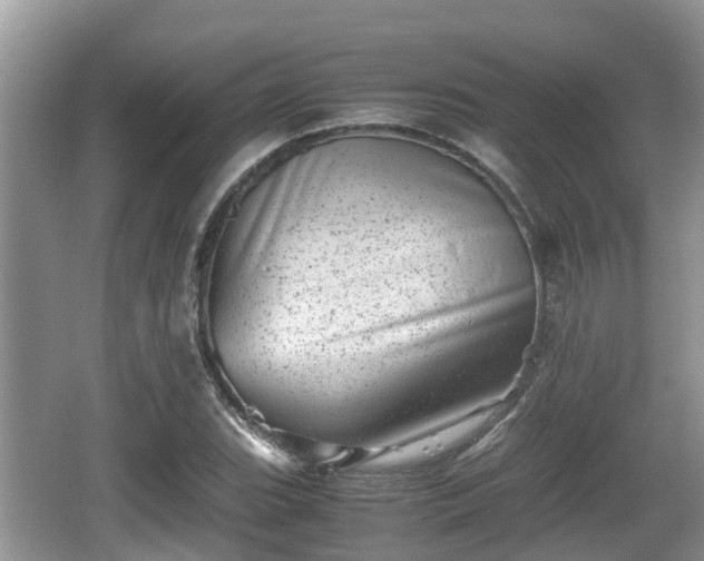 X0000062131119200512121208