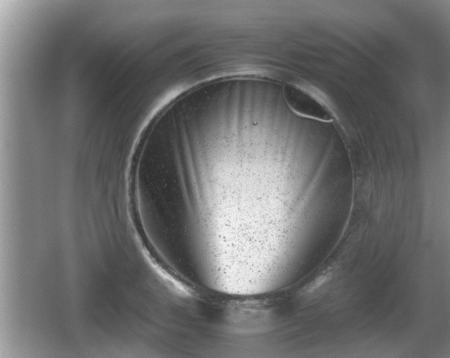 X0000062131135200512121208