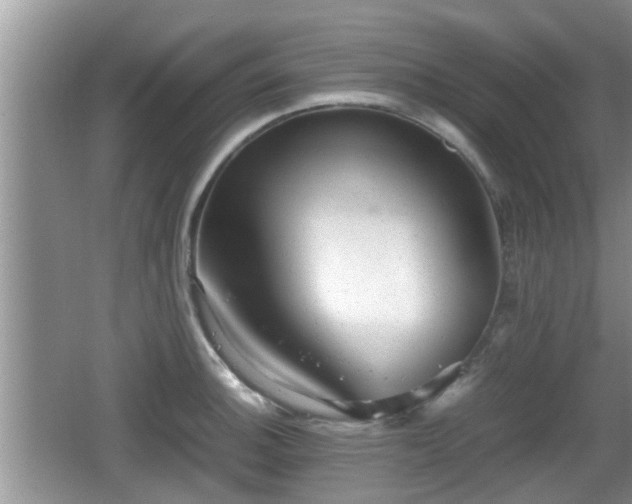 X0000062131140200512121209