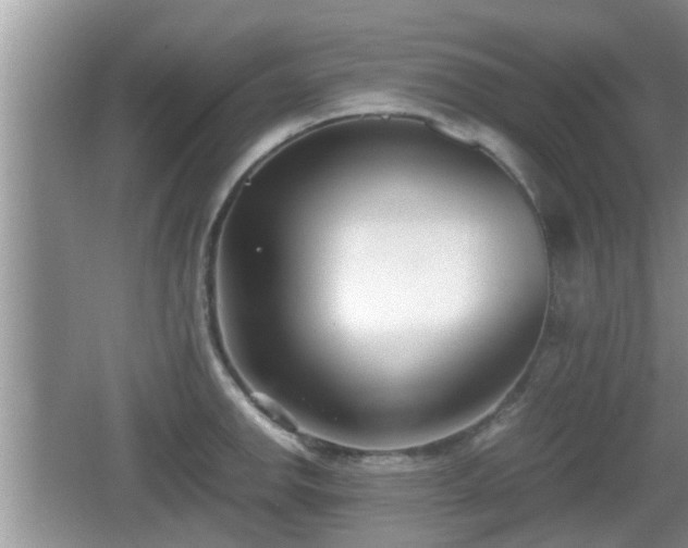 X0000062131142200512121209