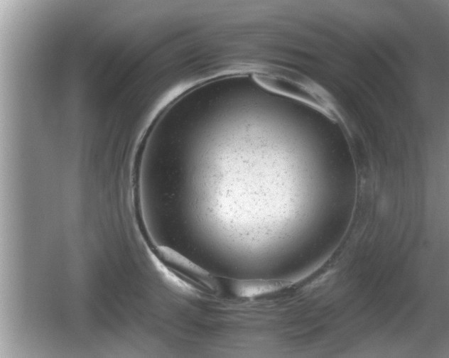 X0000062131143200512121209