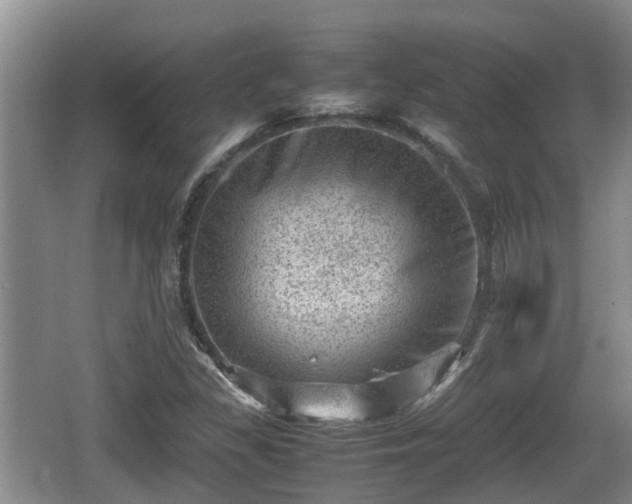 X0000062131309200512121205