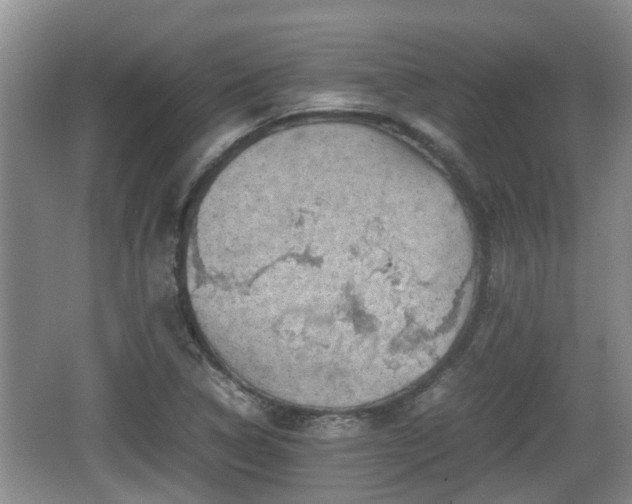 X0000062131314200512121205