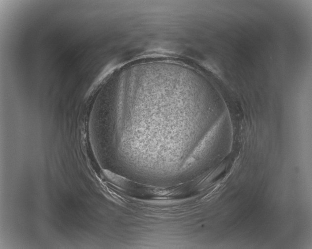 X0000062131355200512121205