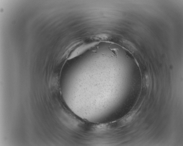 X0000062130092200512161203