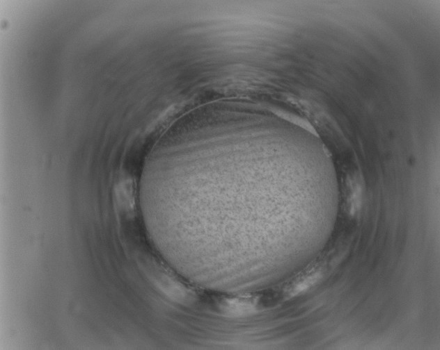 X0000062130232200512161200