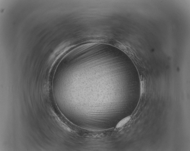 X0000062130243200512161159