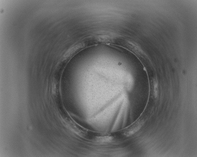 X0000062130266200512161159