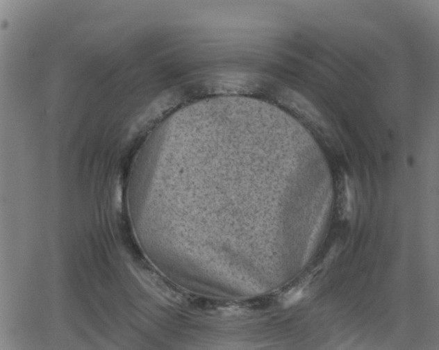 X0000062130310200512161159