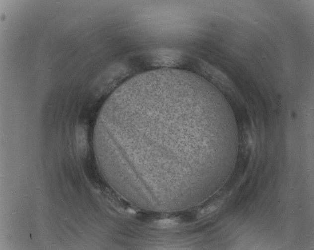 X0000062130312200512161159