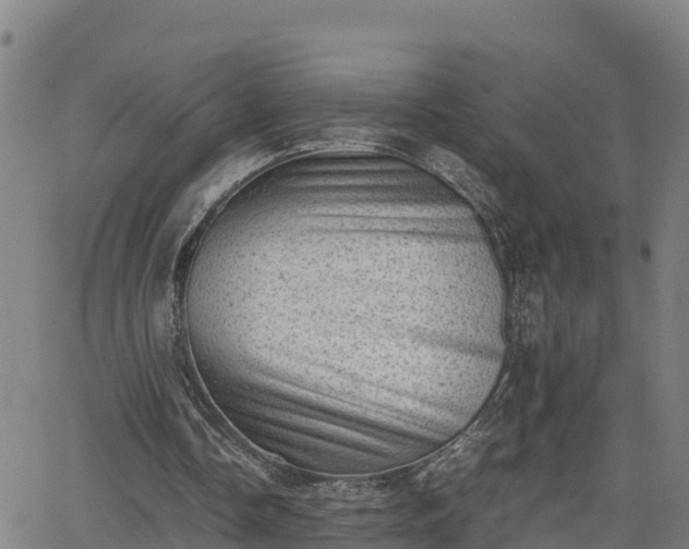 X0000062130338200512161157