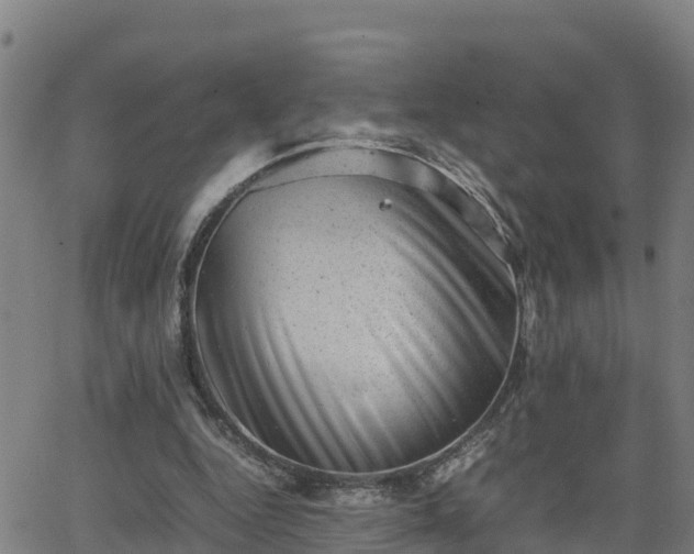 X0000062130344200512161158