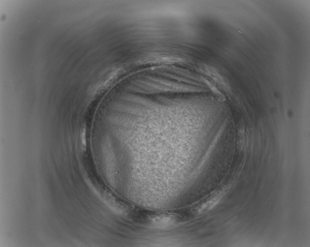 X0000062130358200512161158