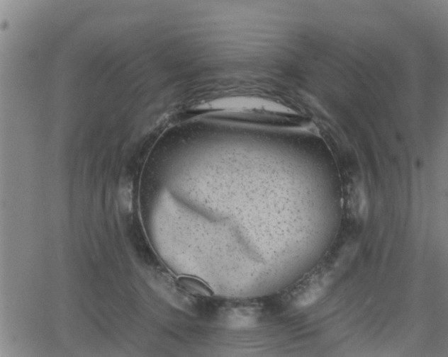 X0000062130368200512161158