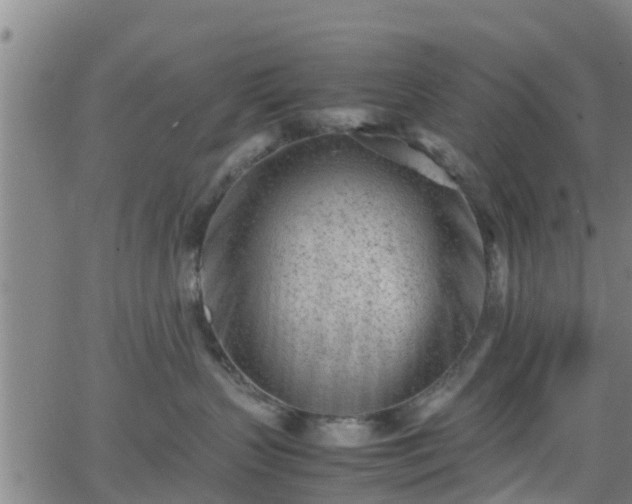 X0000062130383200512161158