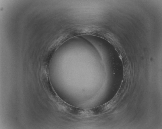 X0000062130415200512161157