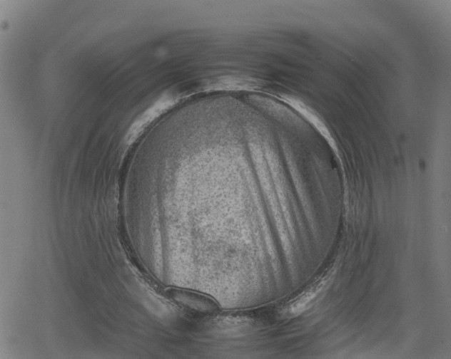 X0000062130437200512161156