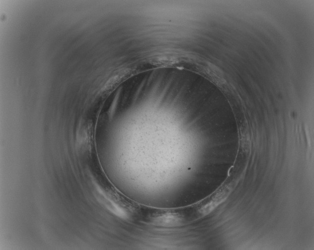 X0000062130460200512161156